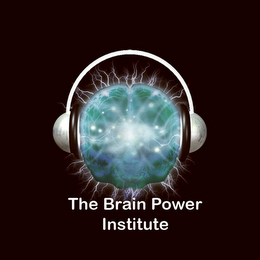 THE BRAIN POWER INSTITUTE logo