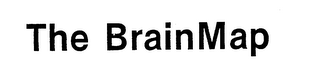 THE BRAINMAP logo