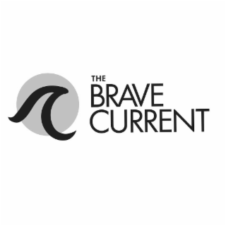 THE BRAVE CURRENT