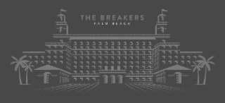 THE BREAKERS PALM BEACH