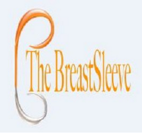 THE BREASTSLEEVE logo