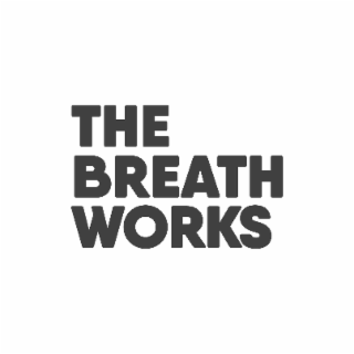 THE BREATH WORKS logo