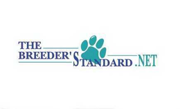 THE BREEDER' STANDARD.NET logo