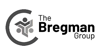 THE BREGMAN GROUP