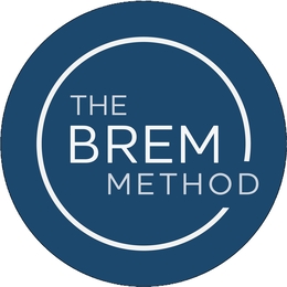 THE BREM METHOD logo