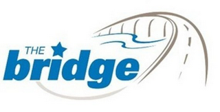 THE BRIDGE logo