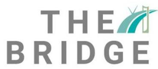 THE BRIDGE logo