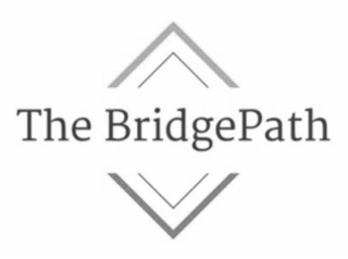 THE BRIDGEPATH logo