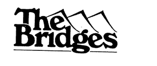 THE BRIDGES logo