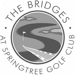 THE BRIDGES AT SPRINGTREE GOLF CLUB logo