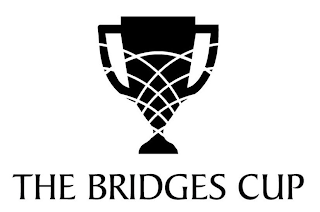 THE BRIDGES CUP logo