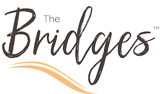 THE BRIDGES TM logo