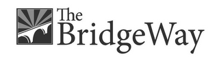 THE BRIDGEWAY logo
