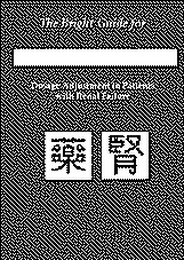 THE BRIGHT GUIDE logo