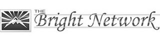 THE BRIGHT NETWORK logo