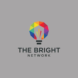 THE BRIGHT NETWORK logo