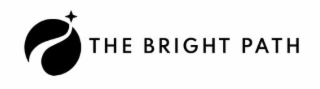 THE BRIGHT PATH logo