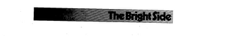 THE BRIGHT SIDE logo