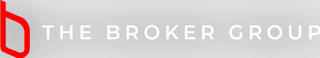 THE BROKER GROUP logo