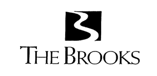THE BROOKS