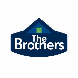 THE BROTHERS logo