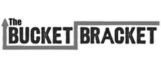 THE BUCKET BRACKET logo