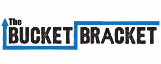 THE BUCKET BRACKET logo