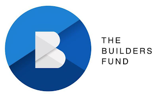 THE BUILDERS FUND logo