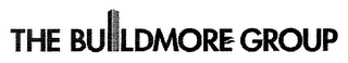 THE BUILDMORE GROUP logo