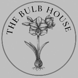 THE BULB HOUSE logo