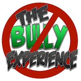 THE BULLY EXPEREINCE logo