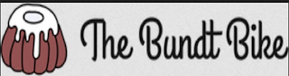 THE BUNDT BIKE logo
