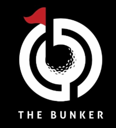 THE BUNKER logo