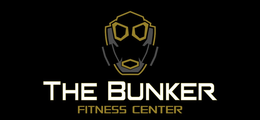 THE BUNKER FITNESS CENTER