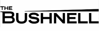 THE BUSHNELL