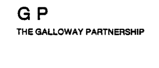 THE BUSINESS SOFTWARE REVIEW BOARD logo