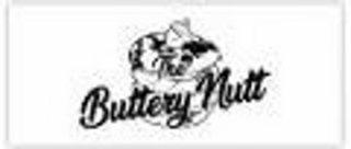 THE BUTTERY NUTT logo
