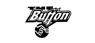 THE BUTTON logo