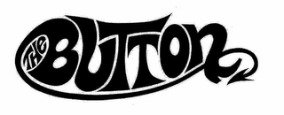 THE BUTTON logo