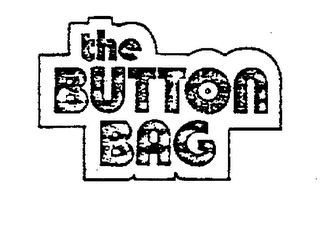 THE BUTTON BAG logo