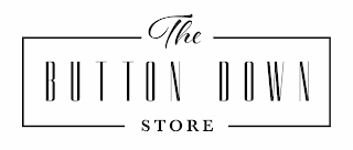 THE BUTTON DOWN STORE logo