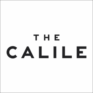 THE CALILE logo