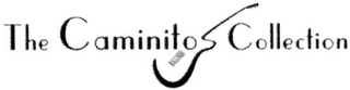 THE CAMINITO COLLECTION logo