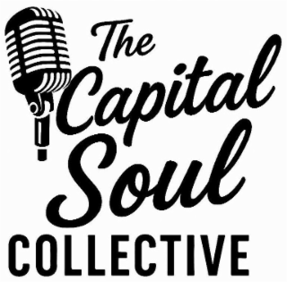 THE CAPITAL SOUL COLLECTIVE