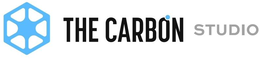 THE CARBON STUDIO logo