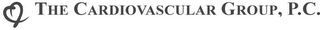 THE CARDIOVASCULAR GROUP, P.C. logo