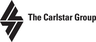 THE CARLSTAR GROUP logo