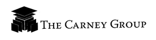 THE CARNEY GROUP logo