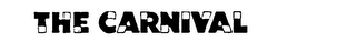 THE CARNIVAL logo