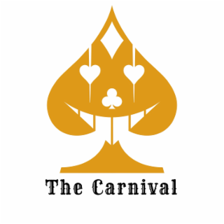 THE CARNIVAL logo